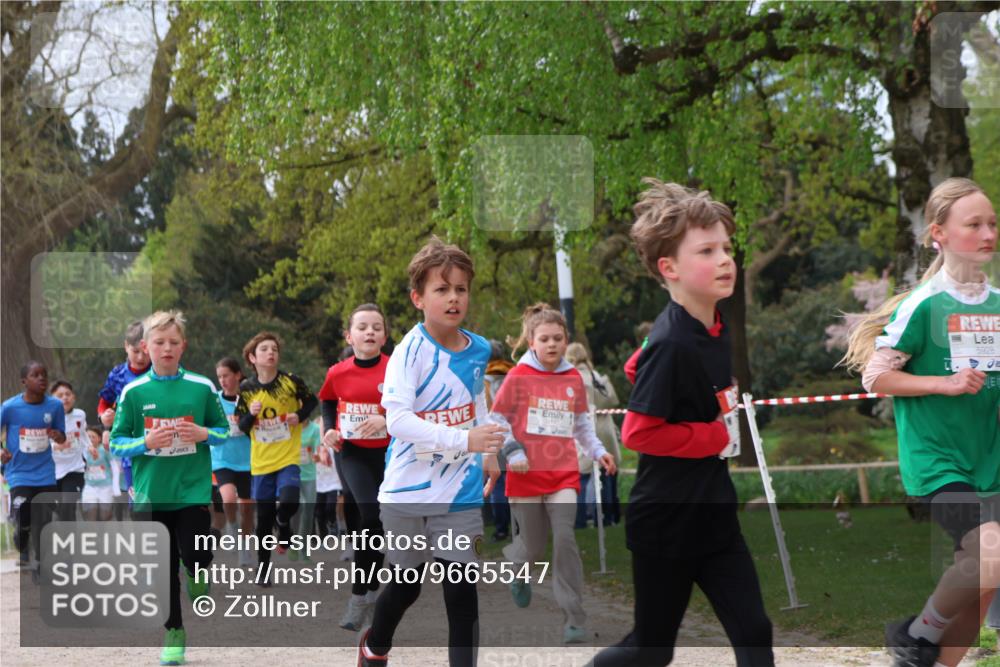 25.04.2026 - Das Zehntel Zöllner http://msf.ph/oto/9665547 25.04.2026 09:40:26 Laufen 5928 meine-sportfotos.de