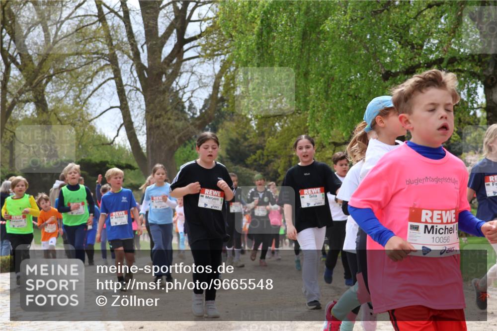 25.04.2026 - Das Zehntel Zöllner http://msf.ph/oto/9665548 25.04.2026 11:47:25 Laufen 10056 meine-sportfotos.de