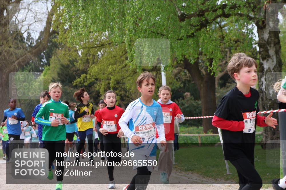 25.04.2026 - Das Zehntel Zöllner http://msf.ph/oto/9665550 25.04.2026 09:40:26 Laufen 7723 meine-sportfotos.de