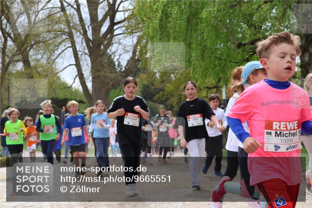 25.04.2026 - Das Zehntel Zöllner http://msf.ph/oto/9665551 25.04.2026 11:47:25 Laufen 10056 meine-sportfotos.de