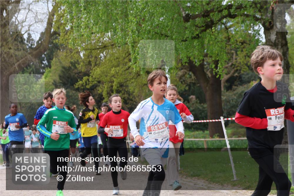 25.04.2026 - Das Zehntel Zöllner http://msf.ph/oto/9665553 25.04.2026 09:40:26 Laufen 5526, 7723, 5484 meine-sportfotos.de