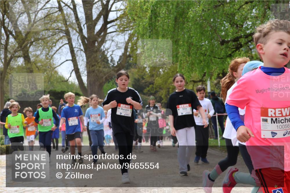 25.04.2026 - Das Zehntel Zöllner http://msf.ph/oto/9665554 25.04.2026 11:47:25 Laufen 10056 meine-sportfotos.de
