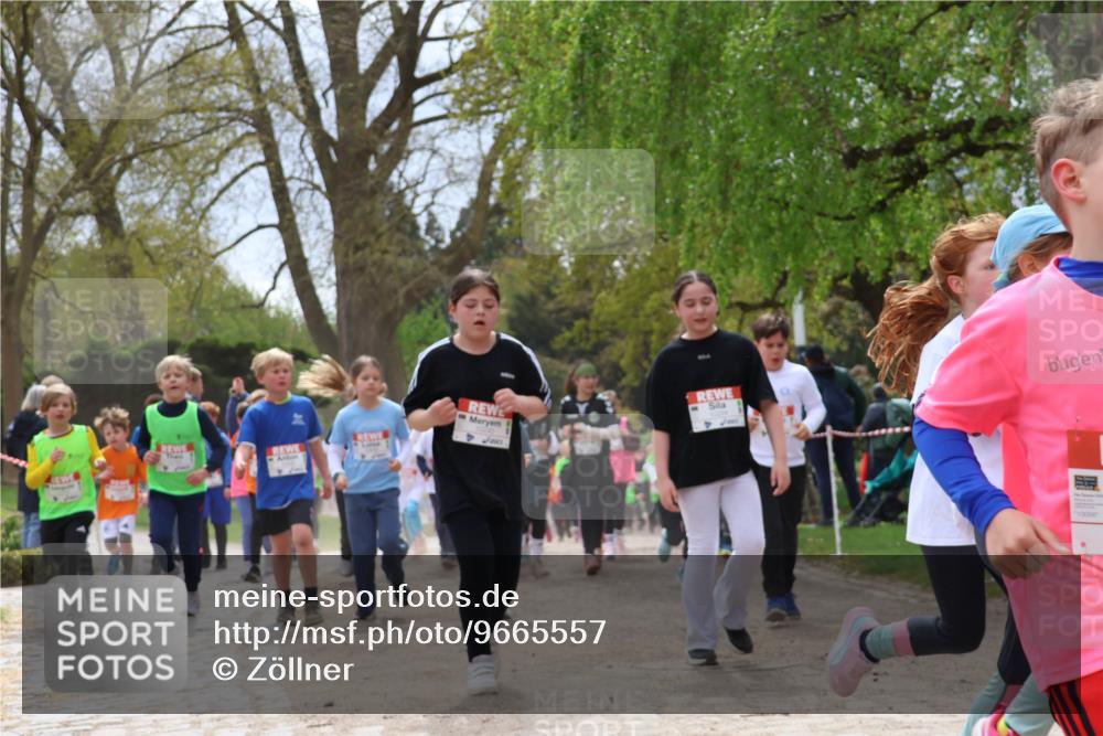 25.04.2026 - Das Zehntel Zöllner http://msf.ph/oto/9665557 25.04.2026 11:47:25 Laufen  meine-sportfotos.de