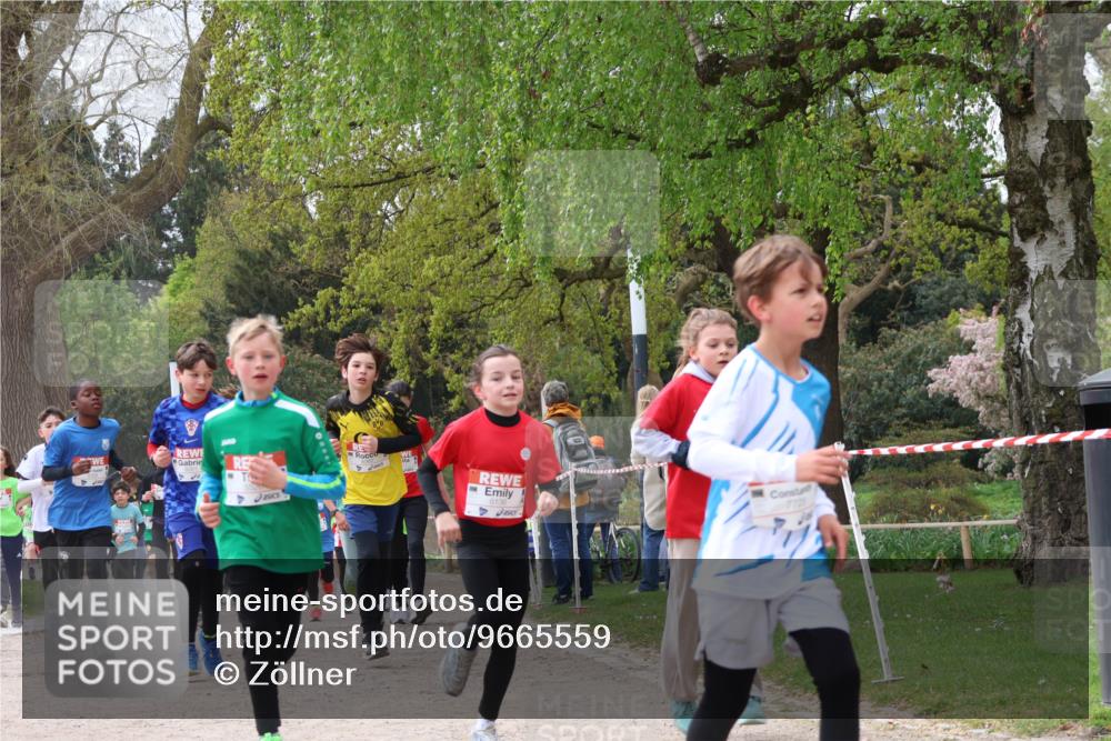 25.04.2026 - Das Zehntel Zöllner http://msf.ph/oto/9665559 25.04.2026 09:40:27 Laufen 7729 meine-sportfotos.de