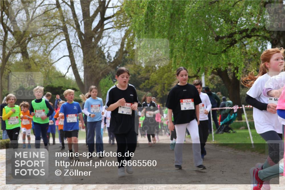 25.04.2026 - Das Zehntel Zöllner http://msf.ph/oto/9665560 25.04.2026 11:47:25 Laufen  meine-sportfotos.de