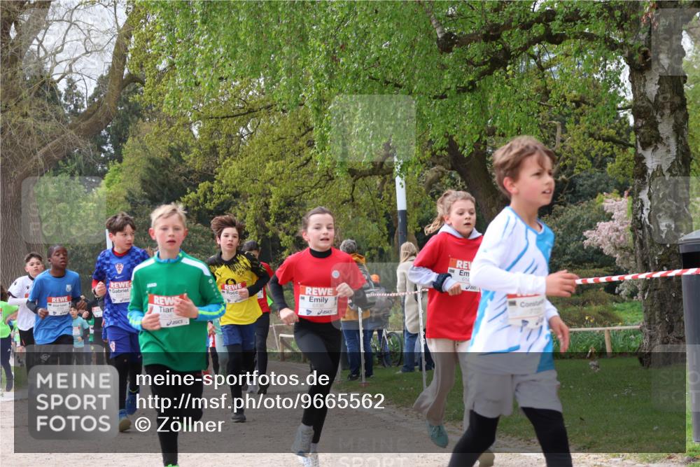 25.04.2026 - Das Zehntel Zöllner http://msf.ph/oto/9665562 25.04.2026 09:40:27 Laufen 6136, 614, 770 meine-sportfotos.de