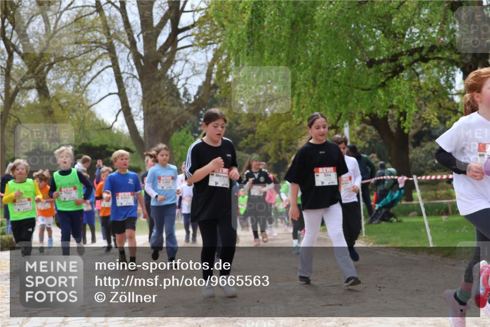 25.04.2026 - Das Zehntel Zöllner http://msf.ph/oto/9665563 25.04.2026 11:47:25 Laufen  meine-sportfotos.de
