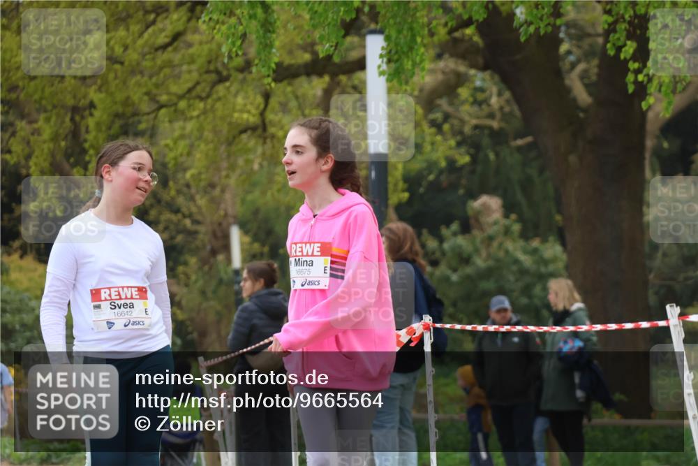 25.04.2026 - Das Zehntel Zöllner http://msf.ph/oto/9665564 25.04.2026 13:49:53 Laufen 16642, 16675 meine-sportfotos.de