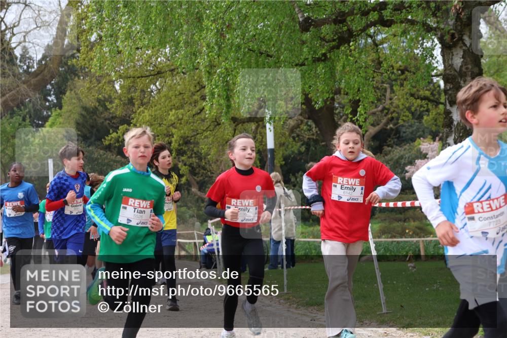 25.04.2026 - Das Zehntel Zöllner http://msf.ph/oto/9665565 25.04.2026 09:40:27 Laufen 5526, 6136, 6142, 7723 meine-sportfotos.de