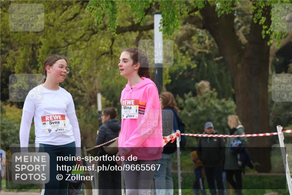 25.04.2026 - Das Zehntel Zöllner http://msf.ph/oto/9665567 25.04.2026 13:49:54 Laufen 16642, 16675 meine-sportfotos.de
