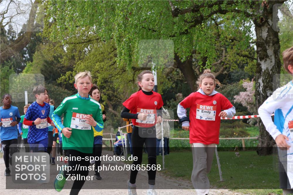 25.04.2026 - Das Zehntel Zöllner http://msf.ph/oto/9665568 25.04.2026 09:40:27 Laufen 5526, 6142 meine-sportfotos.de