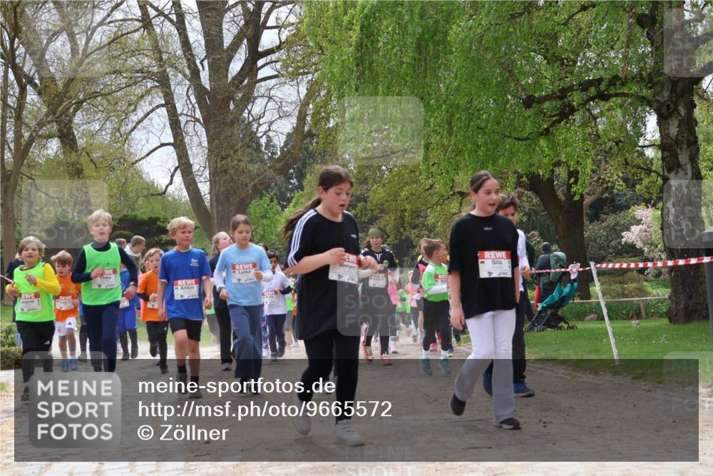 25.04.2026 - Das Zehntel Zöllner http://msf.ph/oto/9665572 25.04.2026 11:47:26 Laufen  meine-sportfotos.de