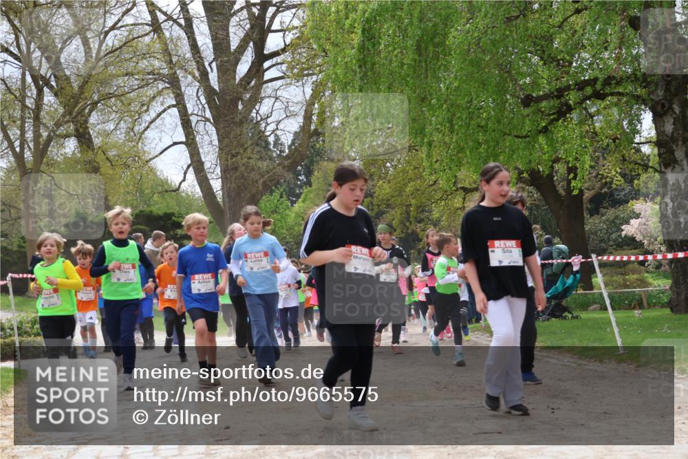 25.04.2026 - Das Zehntel Zöllner http://msf.ph/oto/9665575 25.04.2026 11:47:26 Laufen  meine-sportfotos.de