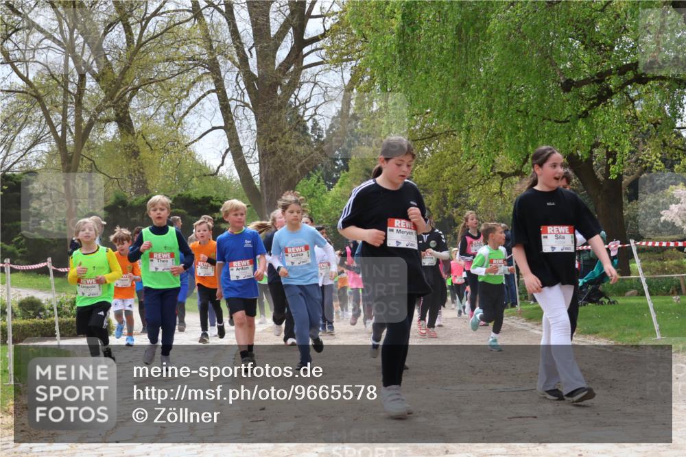 25.04.2026 - Das Zehntel Zöllner http://msf.ph/oto/9665578 25.04.2026 11:47:26 Laufen  meine-sportfotos.de