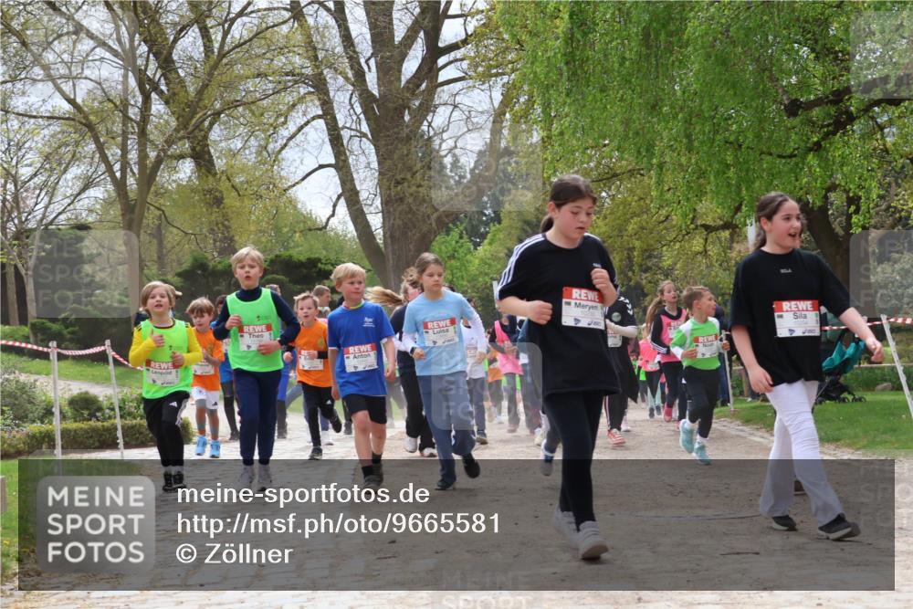 25.04.2026 - Das Zehntel Zöllner http://msf.ph/oto/9665581 25.04.2026 11:47:26 Laufen  meine-sportfotos.de
