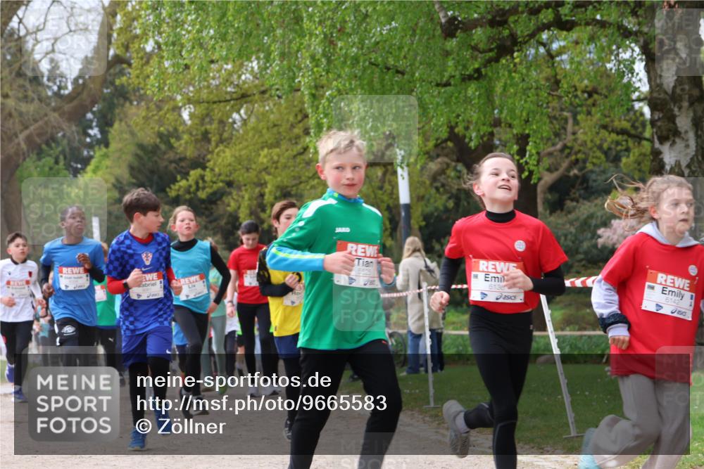 25.04.2026 - Das Zehntel Zöllner http://msf.ph/oto/9665583 25.04.2026 09:40:28 Laufen 5626, 6136, 6142 meine-sportfotos.de