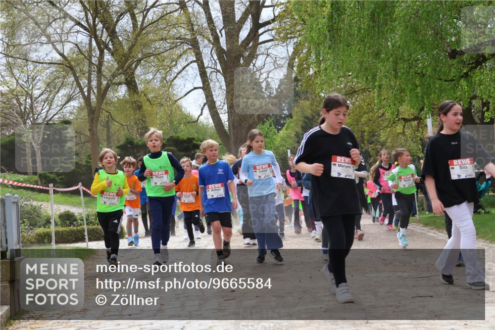 25.04.2026 - Das Zehntel Zöllner http://msf.ph/oto/9665584 25.04.2026 11:47:26 Laufen 10294 meine-sportfotos.de