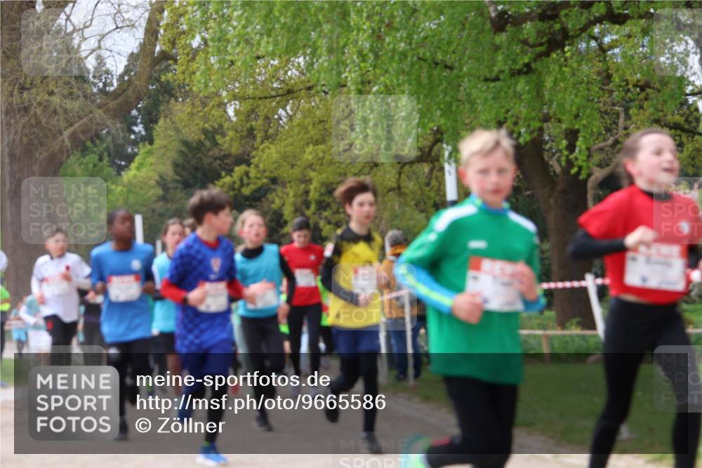25.04.2026 - Das Zehntel Zöllner http://msf.ph/oto/9665586 25.04.2026 09:40:28 Laufen  meine-sportfotos.de