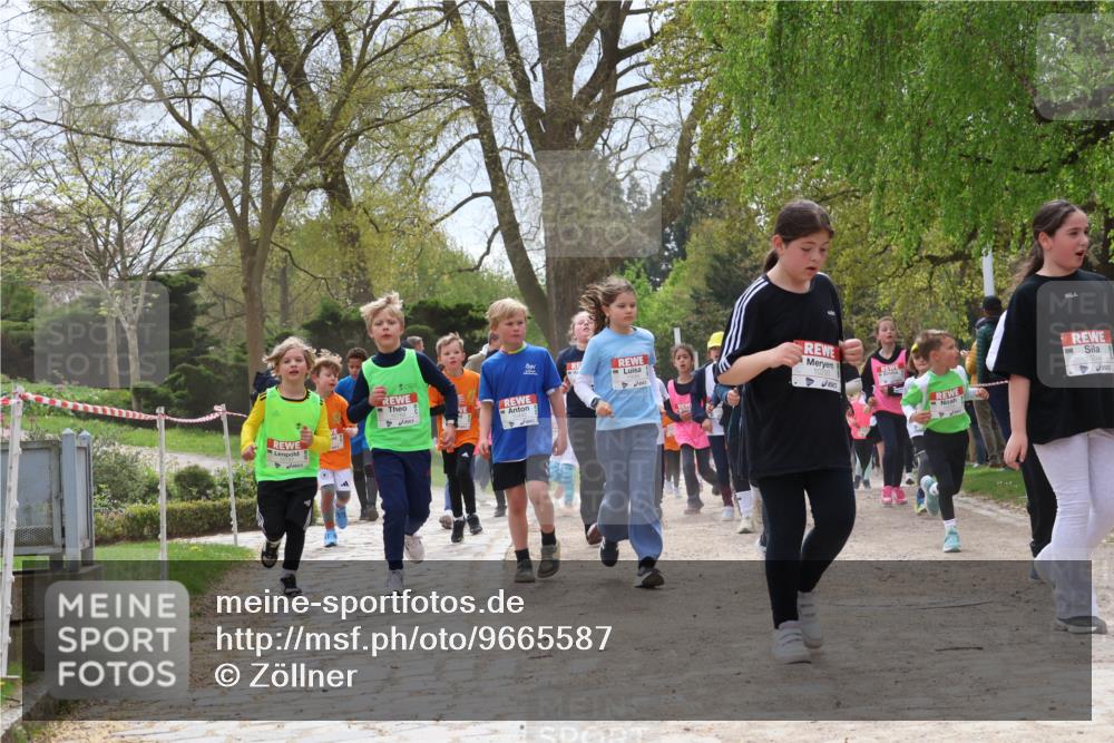 25.04.2026 - Das Zehntel Zöllner http://msf.ph/oto/9665587 25.04.2026 11:47:26 Laufen 10293 meine-sportfotos.de
