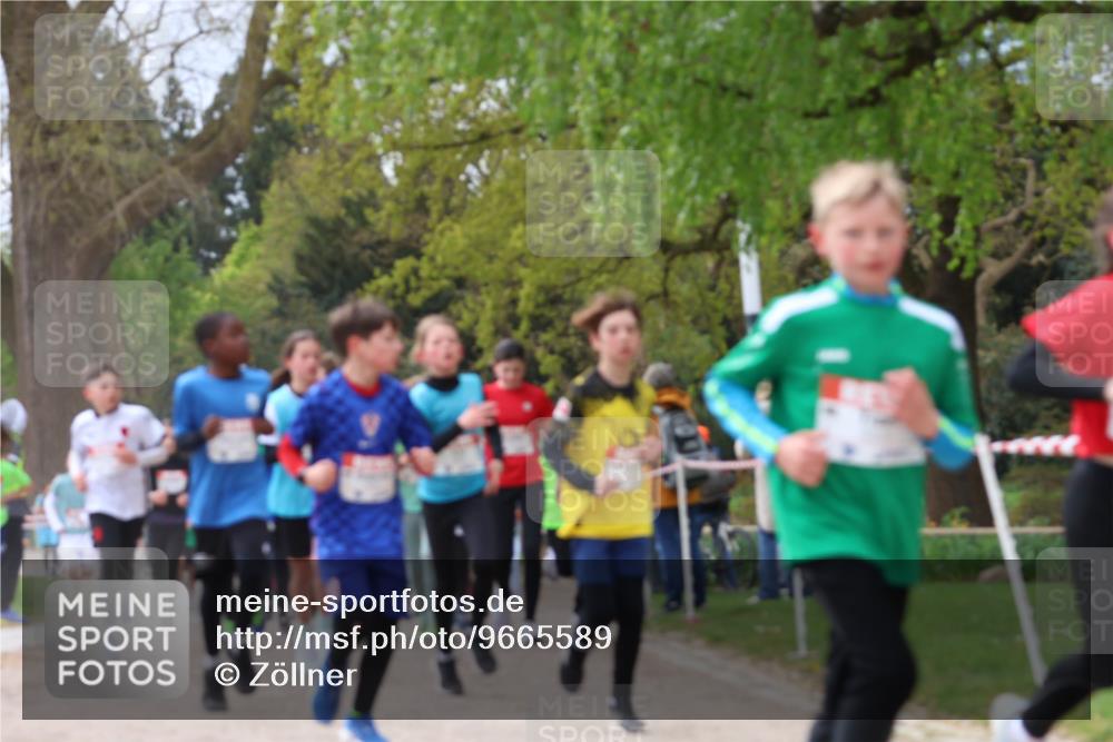 25.04.2026 - Das Zehntel Zöllner http://msf.ph/oto/9665589 25.04.2026 09:40:28 Laufen  meine-sportfotos.de