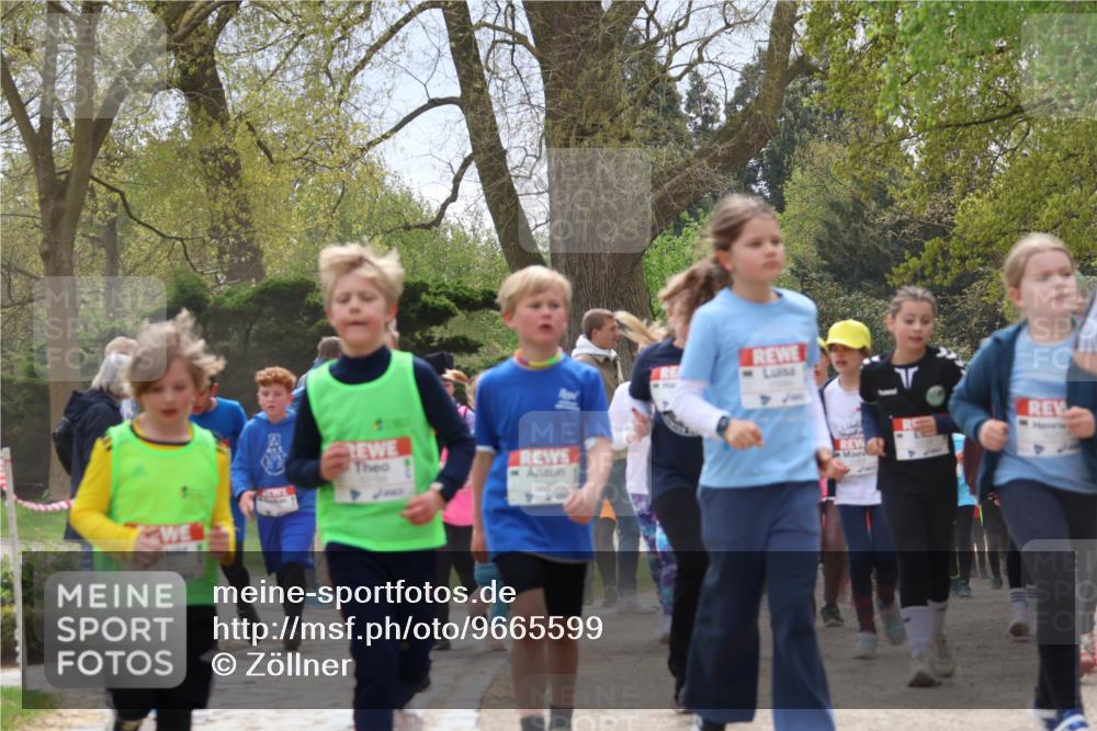 25.04.2026 - Das Zehntel Zöllner http://msf.ph/oto/9665599 25.04.2026 11:47:27 Laufen  meine-sportfotos.de