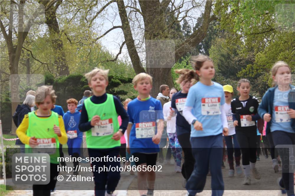 25.04.2026 - Das Zehntel Zöllner http://msf.ph/oto/9665602 25.04.2026 11:47:27 Laufen  meine-sportfotos.de