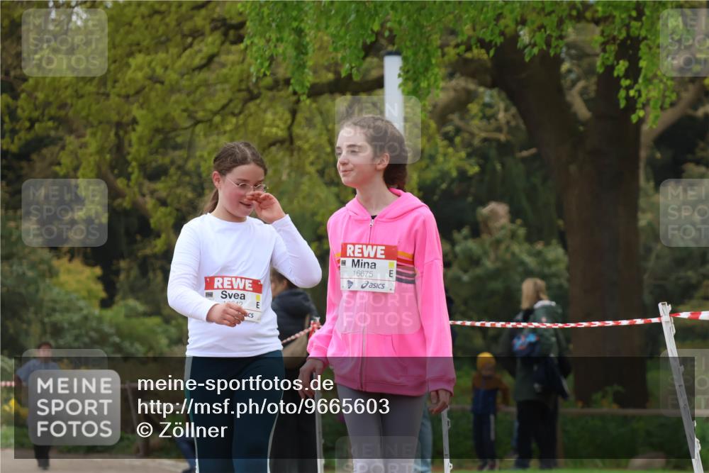 25.04.2026 - Das Zehntel Zöllner http://msf.ph/oto/9665603 25.04.2026 13:49:54 Laufen 13612, 16675 meine-sportfotos.de