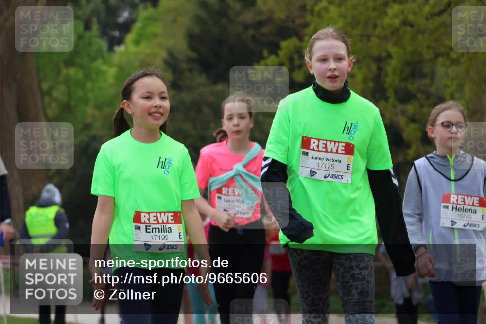 25.04.2026 - Das Zehntel Zöllner http://msf.ph/oto/9665606 25.04.2026 13:50:06 Laufen 100, 17199, 15242, 17175, 16749 meine-sportfotos.de