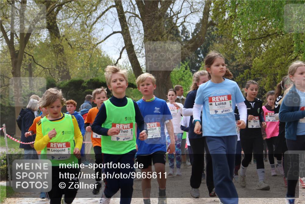 25.04.2026 - Das Zehntel Zöllner http://msf.ph/oto/9665611 25.04.2026 11:47:27 Laufen 10757, 10769, 10445, 10689, 25 meine-sportfotos.de
