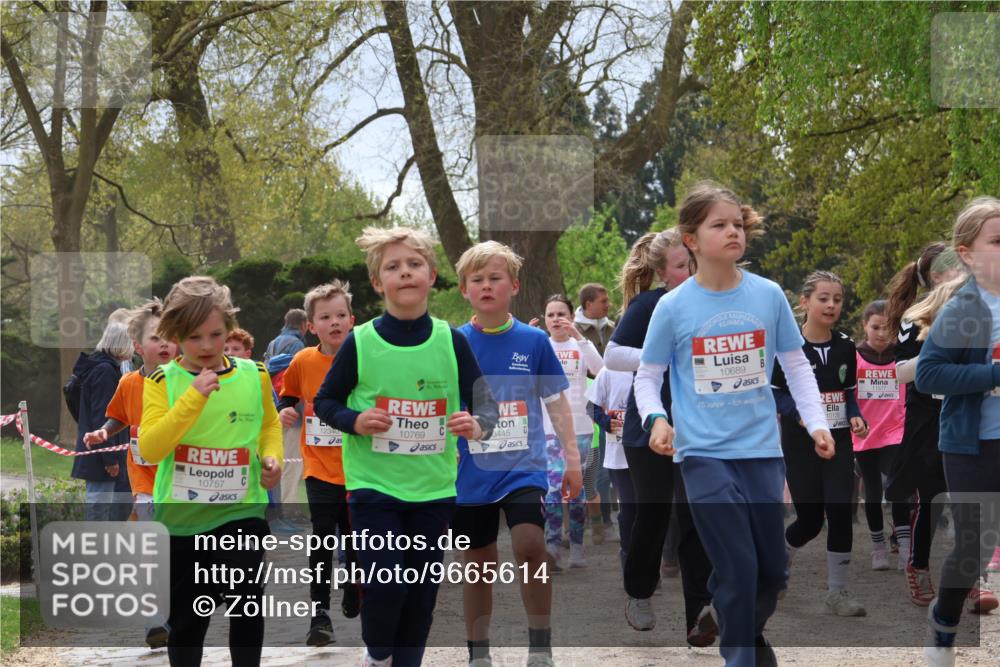 25.04.2026 - Das Zehntel Zöllner http://msf.ph/oto/9665614 25.04.2026 11:47:27 Laufen 10757, 10769, 0445, 10689, 75, 10128 meine-sportfotos.de