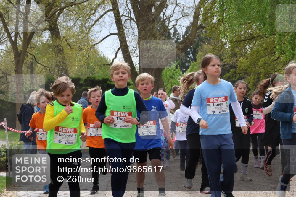 25.04.2026 - Das Zehntel Zöllner http://msf.ph/oto/9665617 25.04.2026 11:47:27 Laufen 12335, 46, 10757, 12340, 10769, 10445, 10689, 75 meine-sportfotos.de