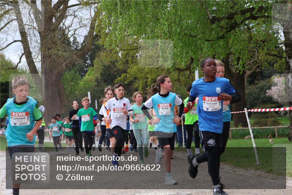 25.04.2026 - Das Zehntel Zöllner http://msf.ph/oto/9665622 25.04.2026 09:40:30 Laufen 5787, 6358 meine-sportfotos.de