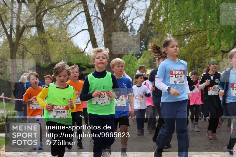 25.04.2026 - Das Zehntel Zöllner http://msf.ph/oto/9665623 25.04.2026 11:47:27 Laufen 340, 12335, 10757, 1, 10769, 10445, 10689, 5 meine-sportfotos.de