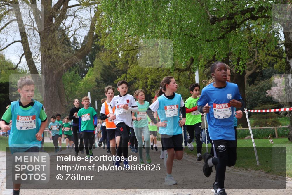 25.04.2026 - Das Zehntel Zöllner http://msf.ph/oto/9665625 25.04.2026 09:40:30 Laufen 5787, 4, 6358 meine-sportfotos.de