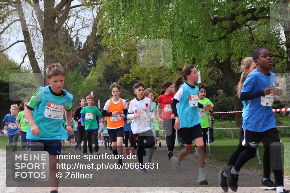 25.04.2026 - Das Zehntel Zöllner http://msf.ph/oto/9665631 25.04.2026 09:40:30 Laufen 5787 meine-sportfotos.de