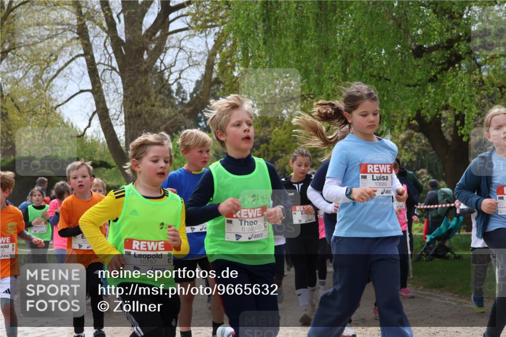 25.04.2026 - Das Zehntel Zöllner http://msf.ph/oto/9665632 25.04.2026 11:47:28 Laufen 35, 123, 10757, 10769, 10689 meine-sportfotos.de
