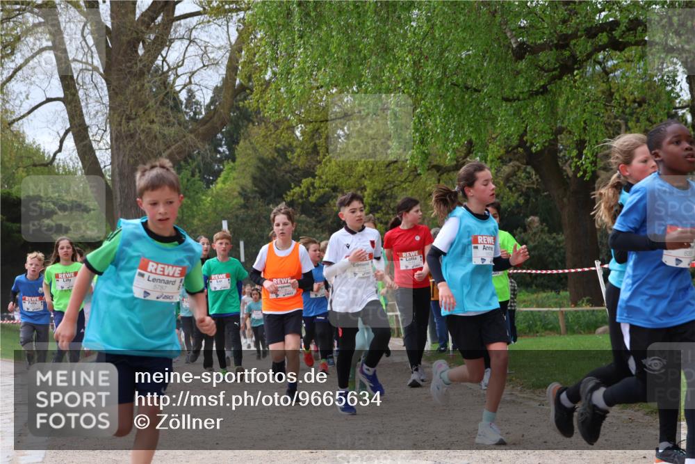 25.04.2026 - Das Zehntel Zöllner http://msf.ph/oto/9665634 25.04.2026 09:40:30 Laufen 5787, 8044 meine-sportfotos.de