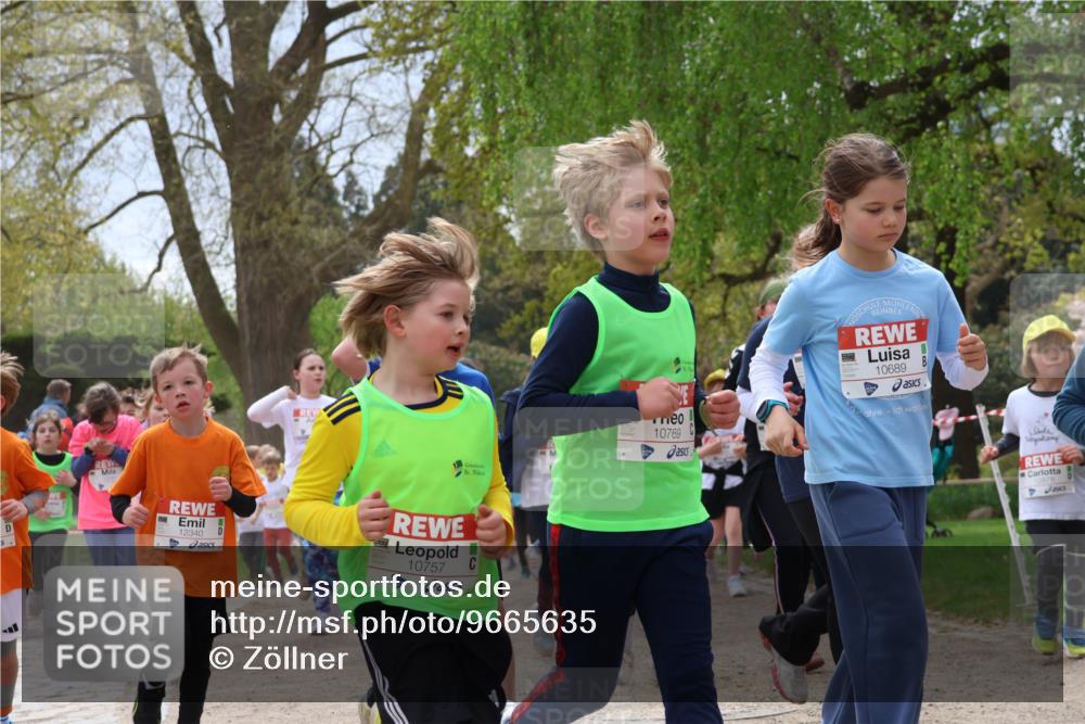 25.04.2026 - Das Zehntel Zöllner http://msf.ph/oto/9665635 25.04.2026 11:47:28 Laufen 12340, 10757, 10769, 10689 meine-sportfotos.de