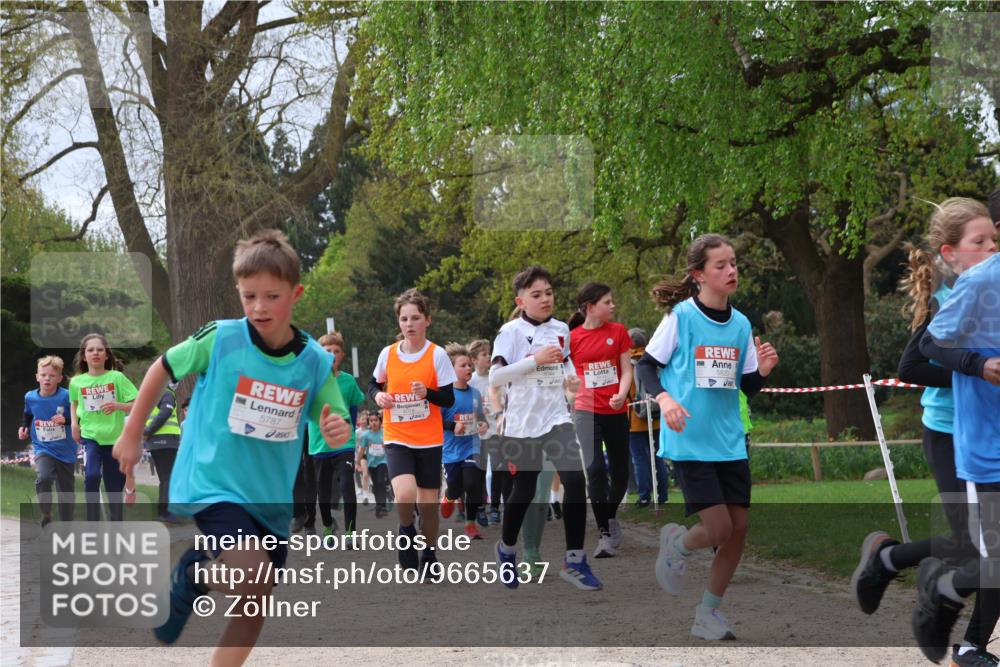 25.04.2026 - Das Zehntel Zöllner http://msf.ph/oto/9665637 25.04.2026 09:40:30 Laufen 5787, 8044 meine-sportfotos.de