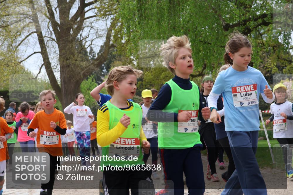 25.04.2026 - Das Zehntel Zöllner http://msf.ph/oto/9665638 25.04.2026 11:47:28 Laufen 12340, 10689, 10769, 10757, 12878 meine-sportfotos.de