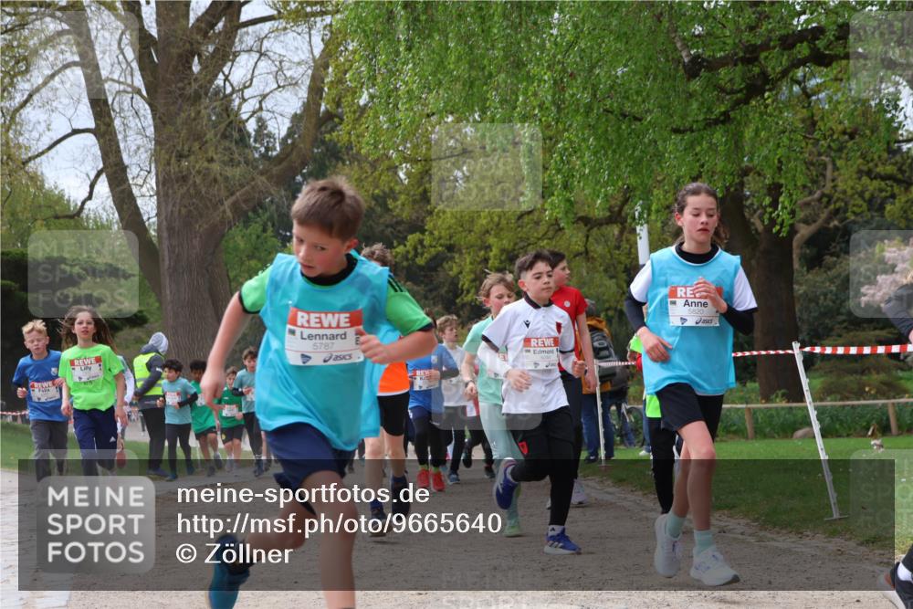 25.04.2026 - Das Zehntel Zöllner http://msf.ph/oto/9665640 25.04.2026 09:40:30 Laufen 5787, 5820 meine-sportfotos.de