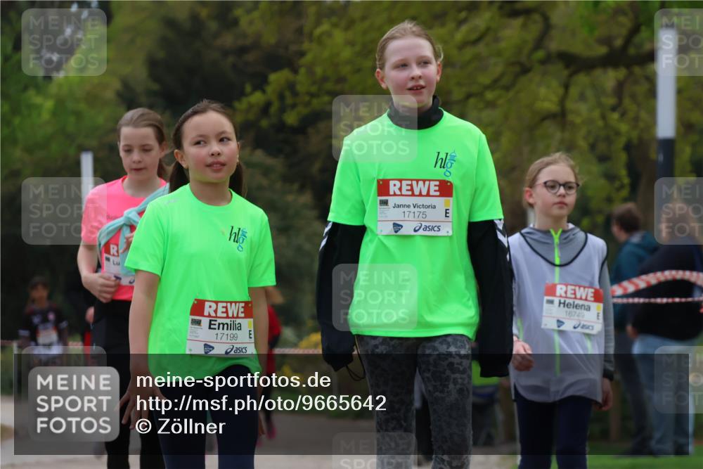 25.04.2026 - Das Zehntel Zöllner http://msf.ph/oto/9665642 25.04.2026 13:50:06 Laufen 17199, 17175, 16749 meine-sportfotos.de