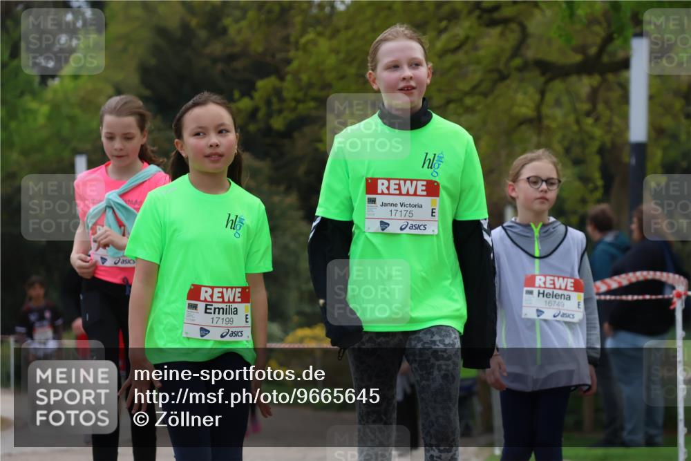 25.04.2026 - Das Zehntel Zöllner http://msf.ph/oto/9665645 25.04.2026 13:50:07 Laufen 17199, 17199, 17175, 16749 meine-sportfotos.de