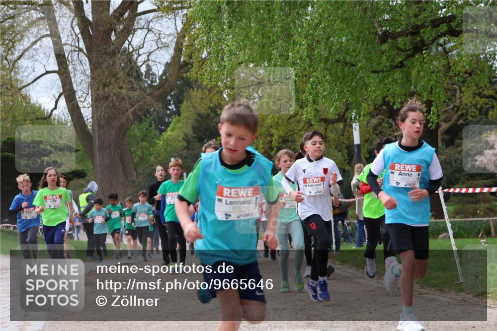 25.04.2026 - Das Zehntel Zöllner http://msf.ph/oto/9665646 25.04.2026 09:40:30 Laufen 5787, 5820 meine-sportfotos.de