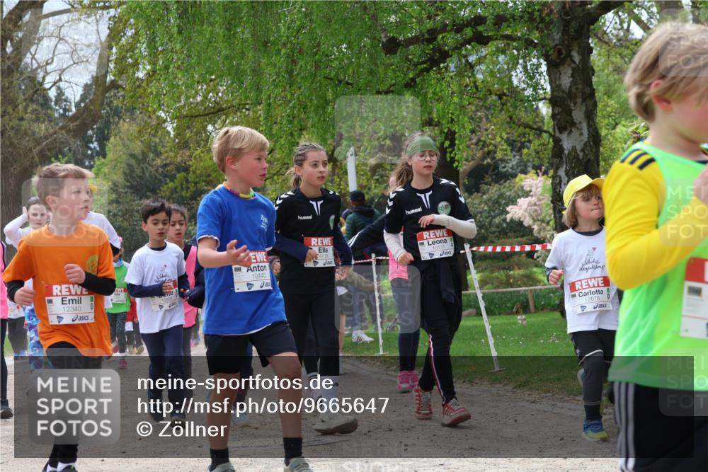 25.04.2026 - Das Zehntel Zöllner http://msf.ph/oto/9665647 25.04.2026 11:47:29 Laufen 12340, 10128, 10131, 10445, 12878 meine-sportfotos.de
