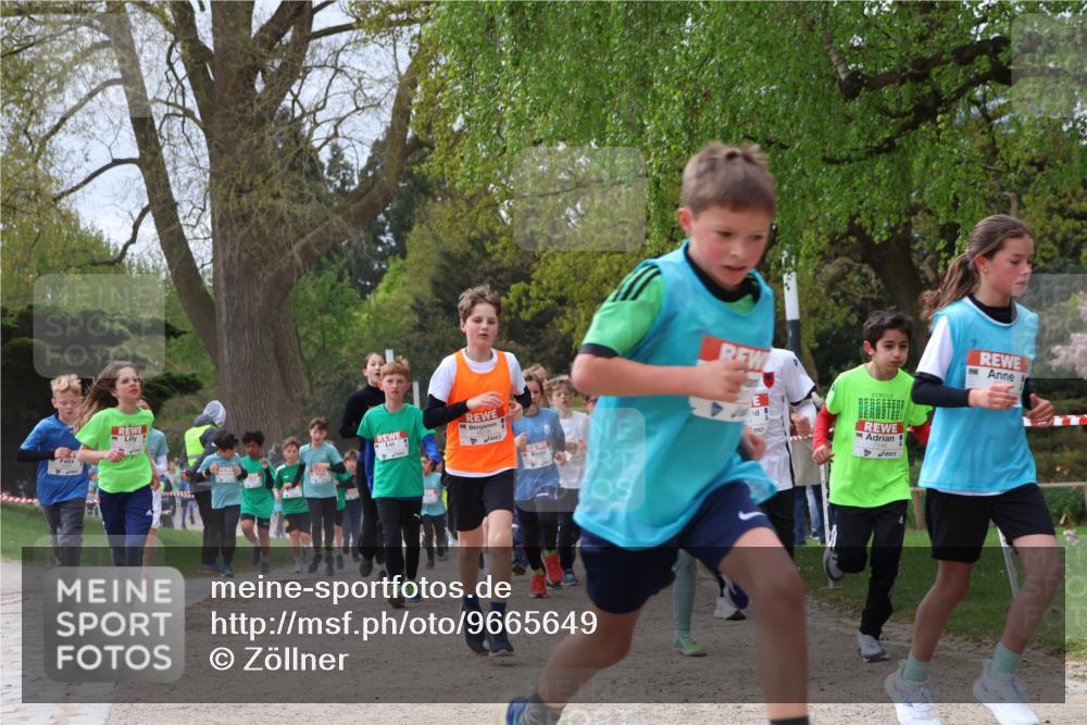 25.04.2026 - Das Zehntel Zöllner http://msf.ph/oto/9665649 25.04.2026 09:40:31 Laufen  meine-sportfotos.de