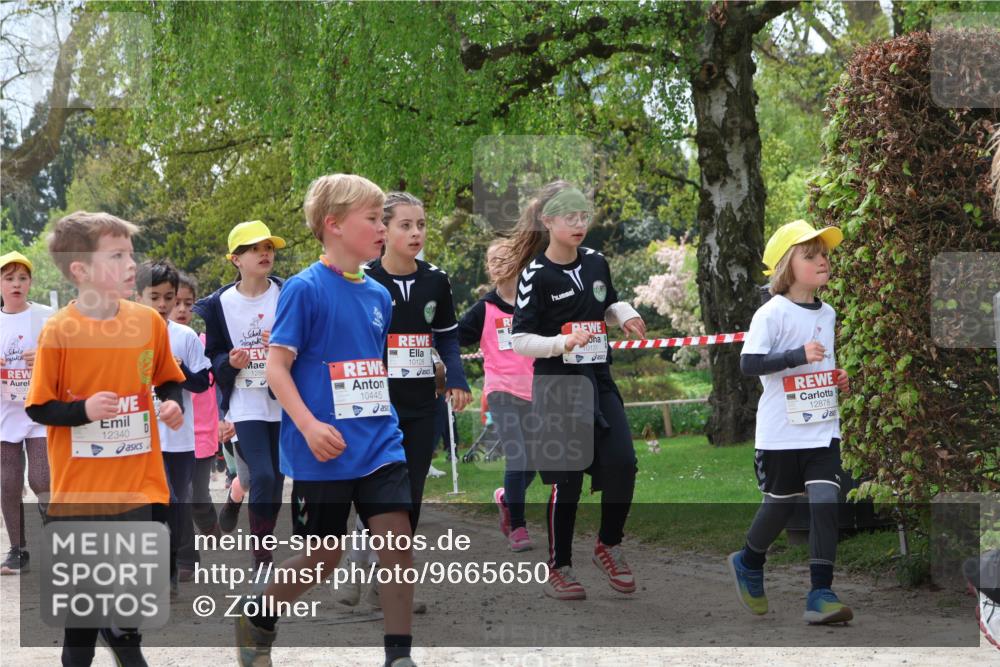 25.04.2026 - Das Zehntel Zöllner http://msf.ph/oto/9665650 25.04.2026 11:47:29 Laufen 12340, 0131, 1288, 10445, 10128, 12878 meine-sportfotos.de