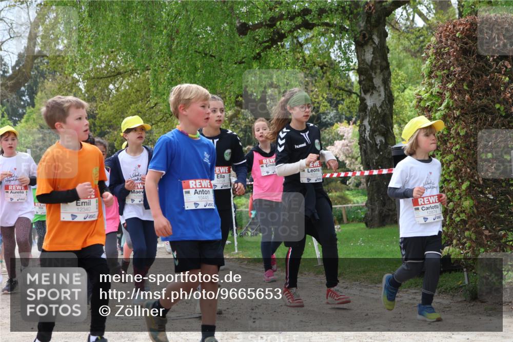 25.04.2026 - Das Zehntel Zöllner http://msf.ph/oto/9665653 25.04.2026 11:47:29 Laufen 12340, 12888, 10445, 10128, 10131, 12878 meine-sportfotos.de