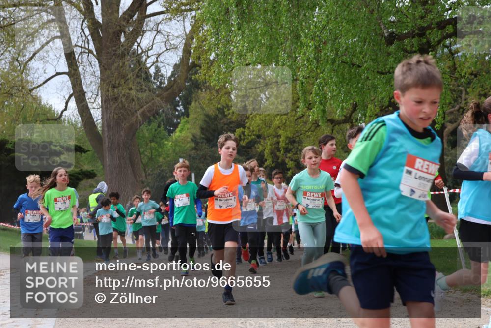 25.04.2026 - Das Zehntel Zöllner http://msf.ph/oto/9665655 25.04.2026 09:40:31 Laufen 6078, 6097 meine-sportfotos.de