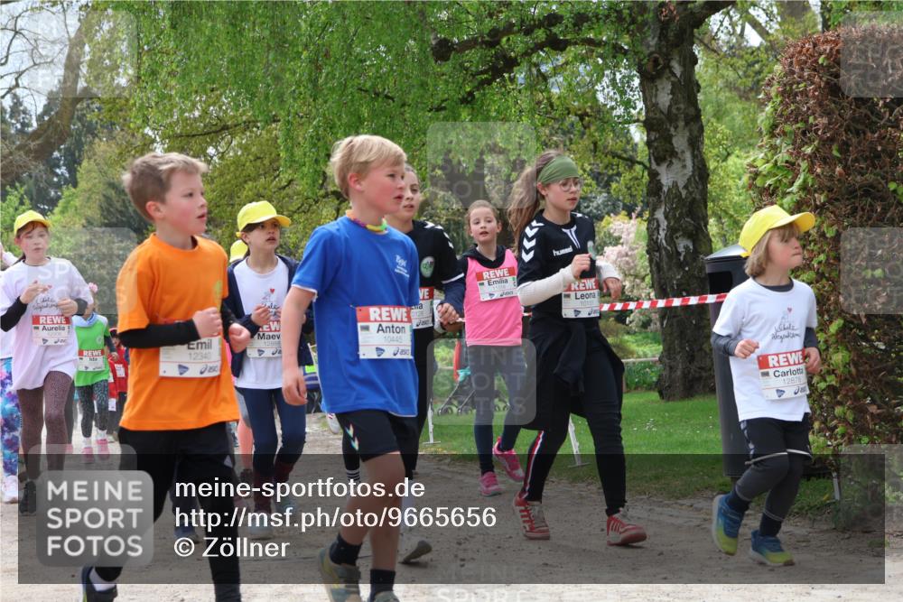 25.04.2026 - Das Zehntel Zöllner http://msf.ph/oto/9665656 25.04.2026 11:47:29 Laufen 12340, 12888, 10445, 10131, 12878 meine-sportfotos.de